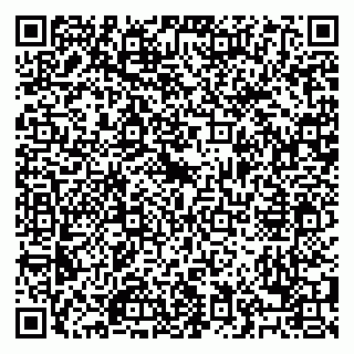 vCard 79048876904