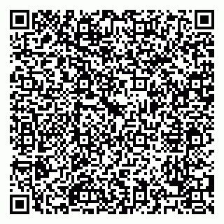 vCard 79048876905
