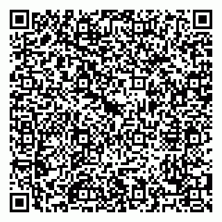 vCard 79048876906