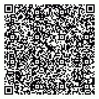 vCard 79048876907