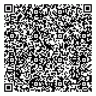 vCard 79048876908