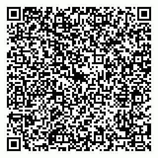vCard 79048876909