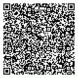 vCard 79048876910