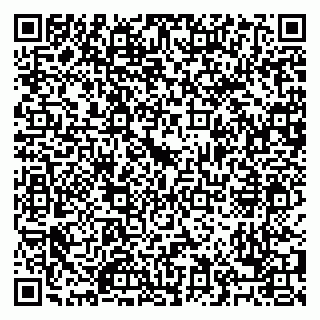 vCard 79048876911