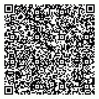 vCard 79048876912