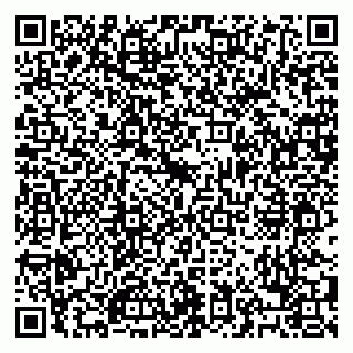 vCard 79048876913