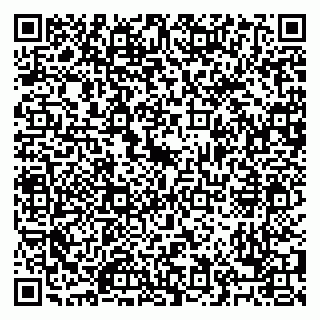 vCard 79048876914