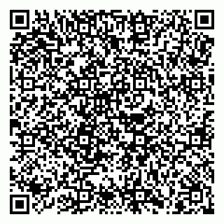 vCard 79048876915