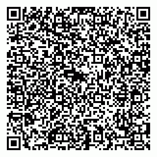 vCard 79048876916