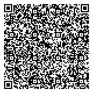 vCard 79048876917