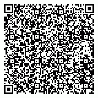 vCard 79048876918