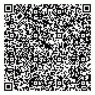 vCard 79048876919