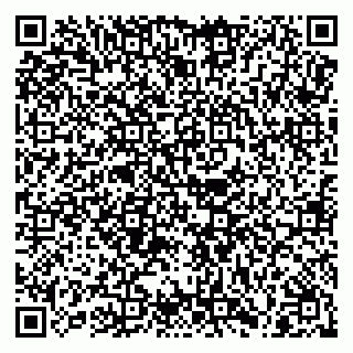 vCard 79048876920