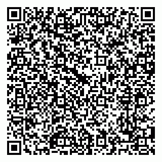 vCard 79048876921