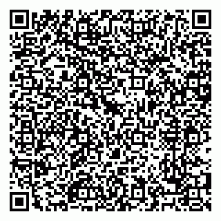 vCard 79048876923