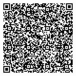 vCard 79048876924