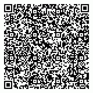 vCard 79048876926
