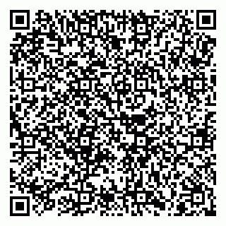 vCard 79048876927