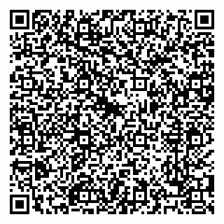 vCard 79048876928