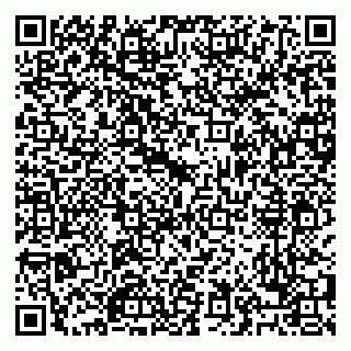 vCard 79048876929