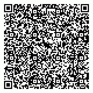 vCard 79048876930