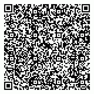vCard 79048876931
