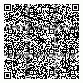 vCard 79048876932