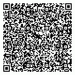 vCard 79048876933