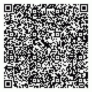 vCard 79048876934