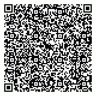 vCard 79048876935