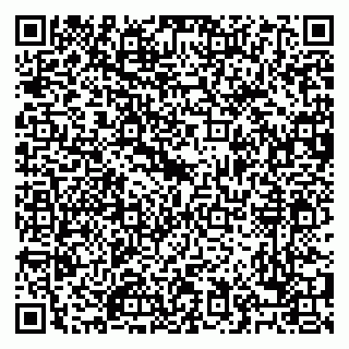 vCard 79048876937