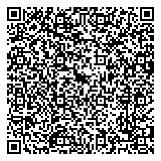 vCard 79048876938