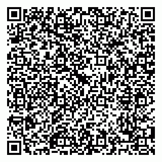 vCard 79048876940