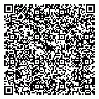 vCard 79048876941