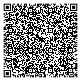 vCard 79048876942