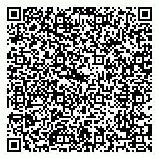 vCard 79048876943