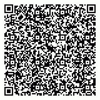 vCard 79048876944