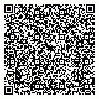 vCard 79048876945
