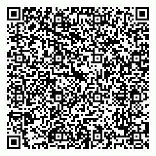 vCard 79048876946