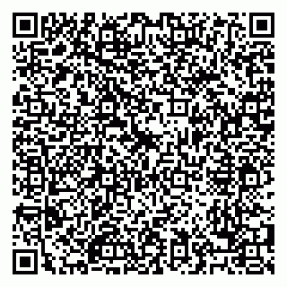 vCard 79048876947