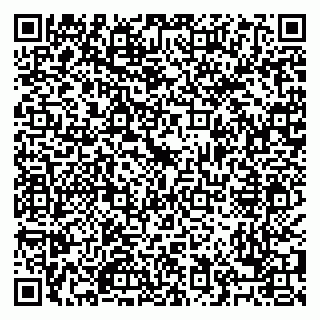vCard 79048876948