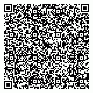 vCard 79048876949