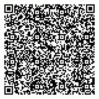 vCard 79048876950