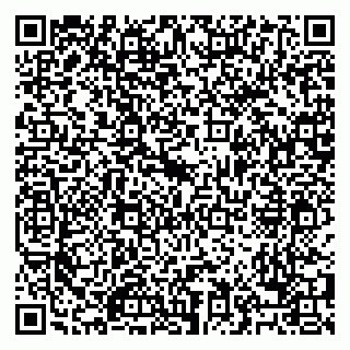vCard 79048876951