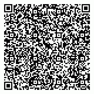 vCard 79048876952