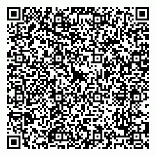 vCard 79048876953