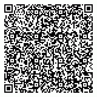 vCard 79048876954