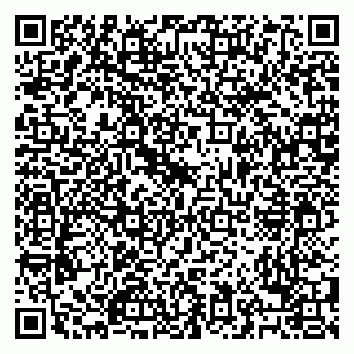 vCard 79048876955