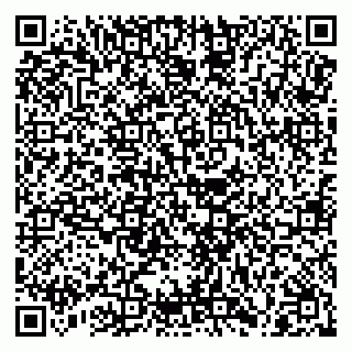 vCard 79048876956