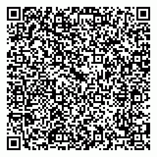 vCard 79048876957